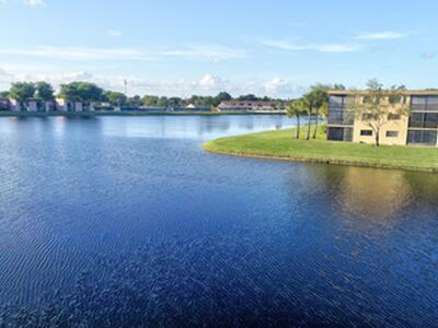 15378 Lakes Of Delray Boulevard, Delray Beach, FL 33484