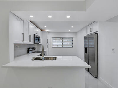 15378 Lakes Of Delray Boulevard, Delray Beach, FL 33484