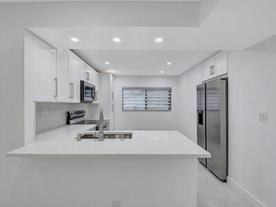 15378 Lakes Of Delray Boulevard, Delray Beach, FL 33484