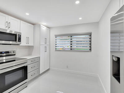 15378 Lakes Of Delray Boulevard, Delray Beach, FL 33484