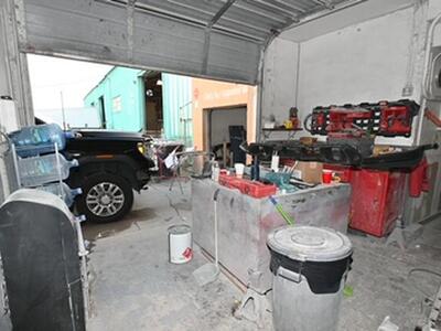 4906 Georgia Avenue, West Palm Beach, FL 33405