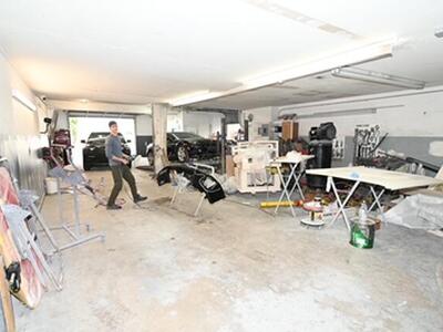 4906 Georgia Avenue, West Palm Beach, FL 33405