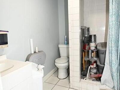 4906 Georgia Avenue, West Palm Beach, FL 33405