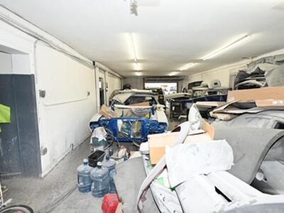 4906 Georgia Avenue, West Palm Beach, FL 33405