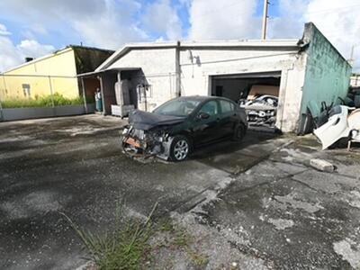 4906 Georgia Avenue, West Palm Beach, FL 33405