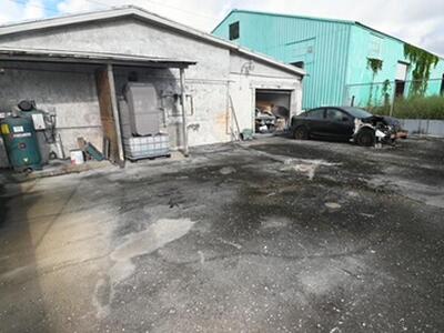 4906 Georgia Avenue, West Palm Beach, FL 33405