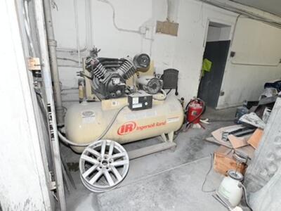 4906 Georgia Avenue, West Palm Beach, FL 33405