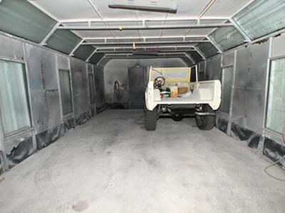 4906 Georgia Avenue, West Palm Beach, FL 33405