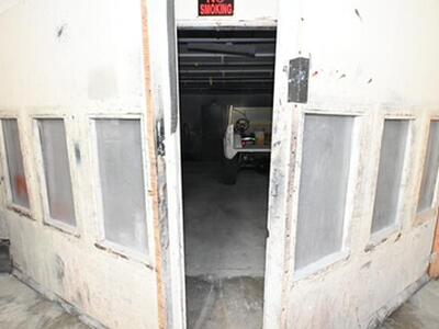 4906 Georgia Avenue, West Palm Beach, FL 33405