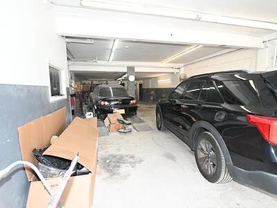 4906 Georgia Avenue, West Palm Beach, FL 33405