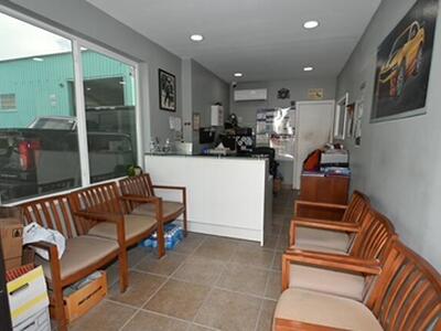 4906 Georgia Avenue, West Palm Beach, FL 33405