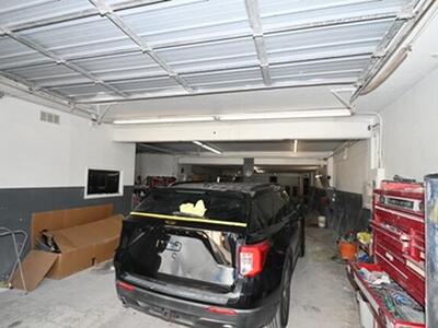 4906 Georgia Avenue, West Palm Beach, FL 33405