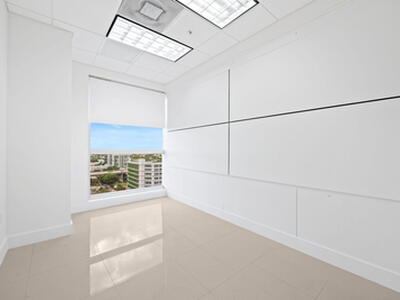 175 SW 7th Street, Miami, FL 33130