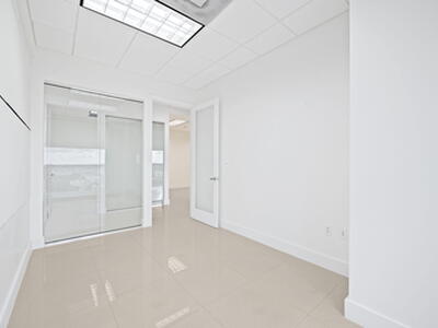 175 SW 7th Street, Miami, FL 33130