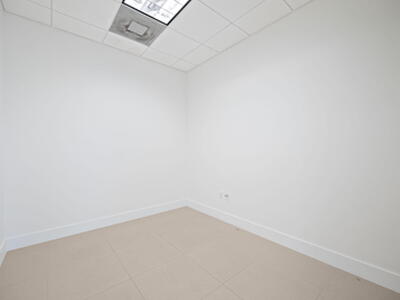 175 SW 7th Street, Miami, FL 33130