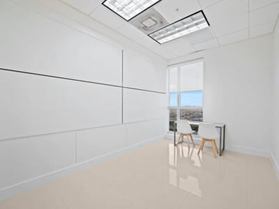 175 SW 7th Street, Miami, FL 33130