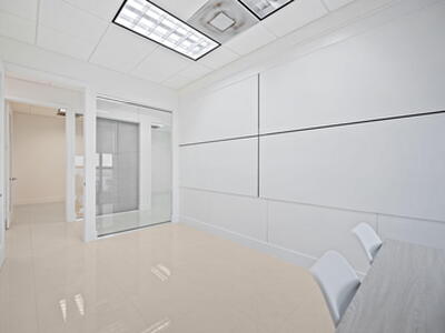 175 SW 7th Street, Miami, FL 33130