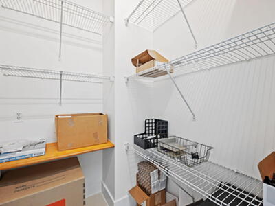 175 SW 7th Street, Miami, FL 33130