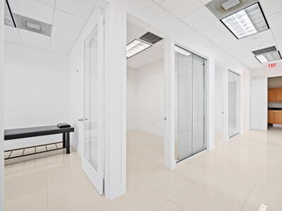 175 SW 7th Street, Miami, FL 33130