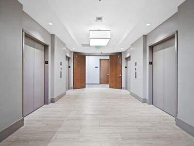 175 SW 7th Street, Miami, FL 33130