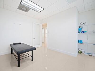 175 SW 7th Street, Miami, FL 33130