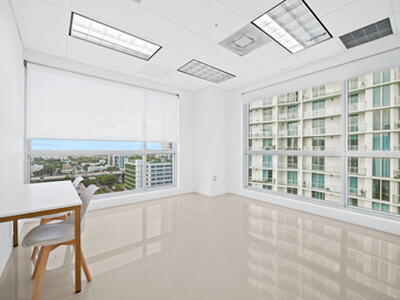 175 SW 7th Street, Miami, FL 33130