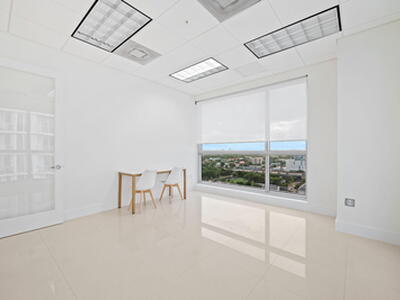 175 SW 7th Street, Miami, FL 33130