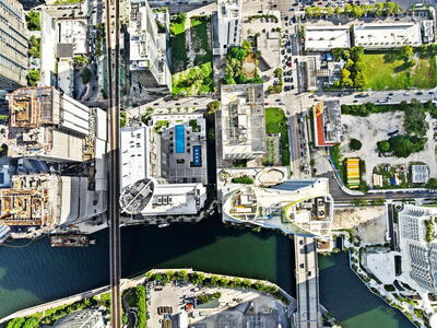 175 SW 7th Street, Miami, FL 33130