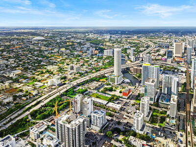 175 SW 7th Street, Miami, FL 33130