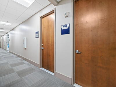 175 SW 7th Street, Miami, FL 33130