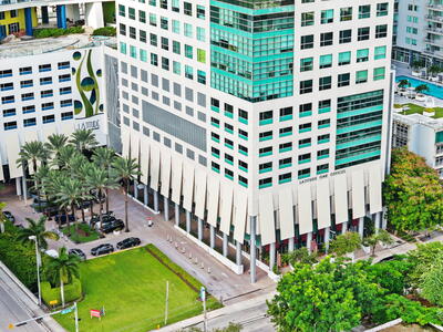 175 SW 7th Street, Miami, FL 33130