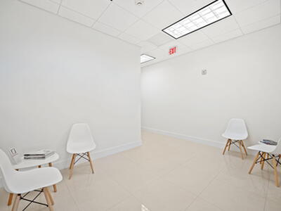 175 SW 7th Street, Miami, FL 33130