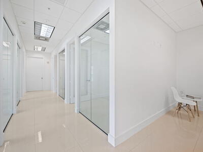 175 SW 7th Street, Miami, FL 33130