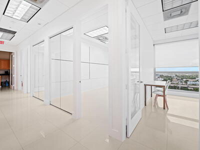 175 SW 7th Street, Miami, FL 33130