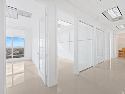 175 SW 7th Street, Miami, FL 33130