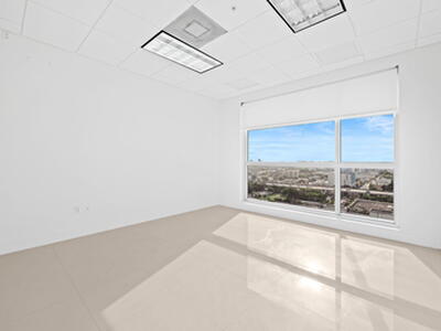 175 SW 7th Street, Miami, FL 33130