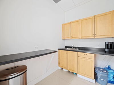 175 SW 7th Street, Miami, FL 33130