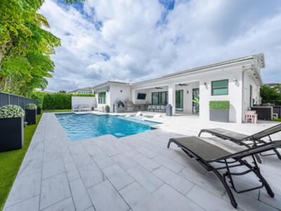 8652 Dream Falls Street