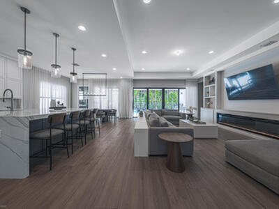 8652 Dream Falls Street, Boca Raton, FL 33496