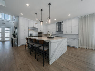 8652 Dream Falls Street, Boca Raton, FL 33496