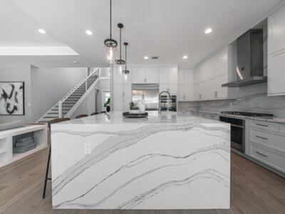 8652 Dream Falls Street, Boca Raton, FL 33496