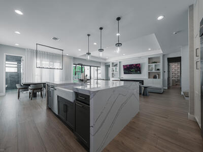 8652 Dream Falls Street, Boca Raton, FL 33496