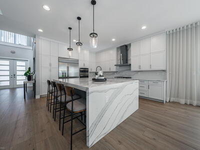 8652 Dream Falls Street, Boca Raton, FL 33496