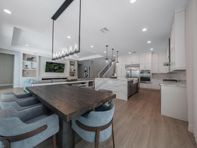 8652 Dream Falls Street, Boca Raton, FL 33496