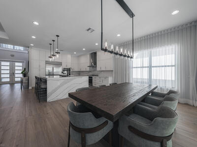 8652 Dream Falls Street, Boca Raton, FL 33496