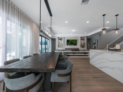 8652 Dream Falls Street, Boca Raton, FL 33496