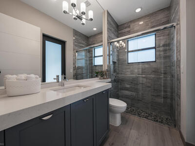 8652 Dream Falls Street, Boca Raton, FL 33496