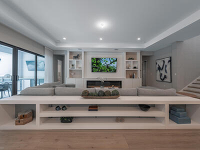 8652 Dream Falls Street, Boca Raton, FL 33496