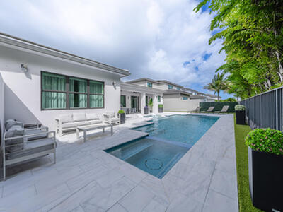 8652 Dream Falls Street, Boca Raton, FL 33496