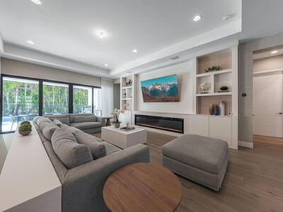 8652 Dream Falls Street, Boca Raton, FL 33496